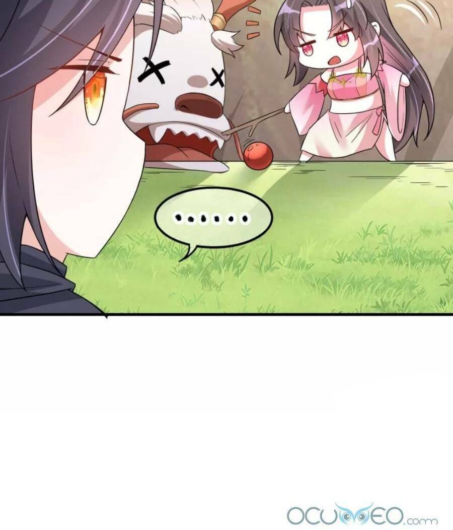 long vương truy thê chapter 9 53