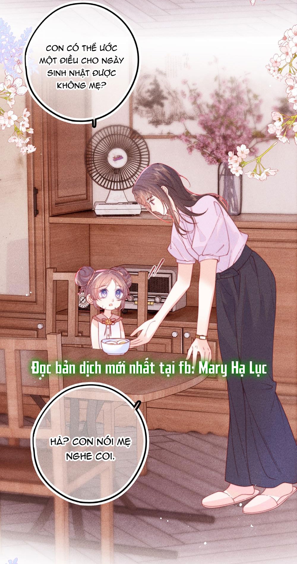 [15+] nhiệt độ cơ thể của ác ma chapter 7 19