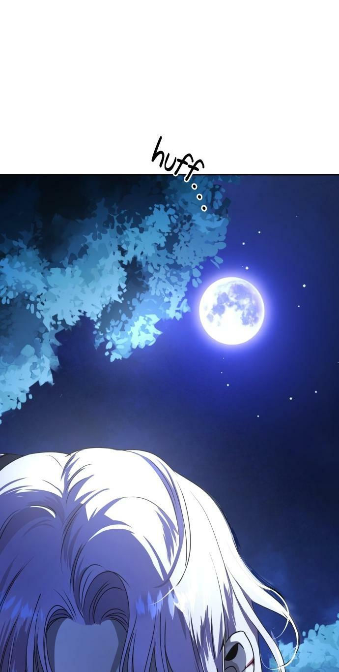 tôi muốn trở thành cô ấy dù chỉ là một ngày chapter 15 131