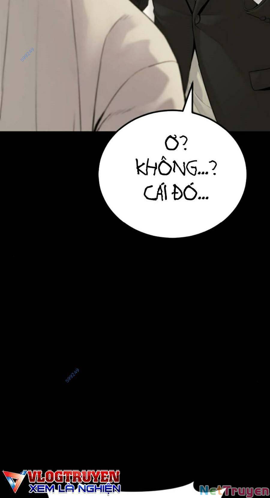 t.ộ.i p.h.ạ.m vị thành niên chapter 2 235