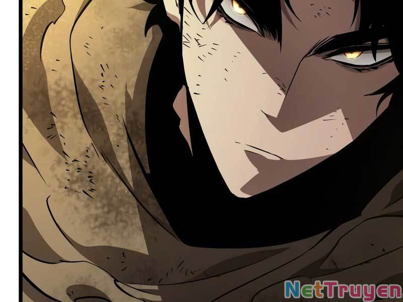 thế giới hậu tận thế chapter 21 196