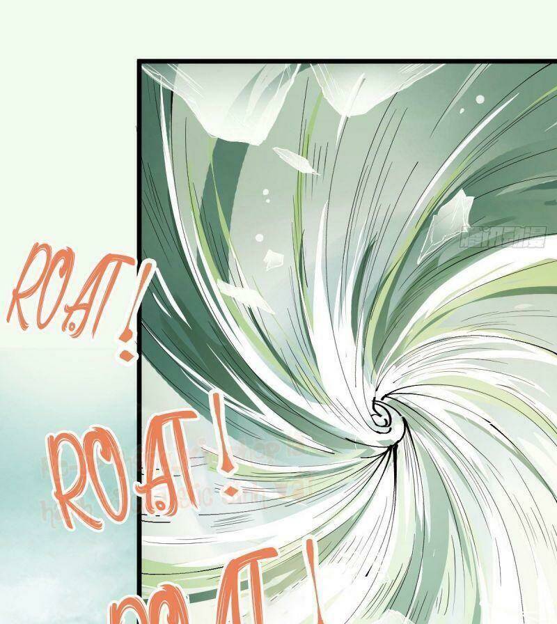 sát thủ vương phi không dễ chọc chapter 39 48