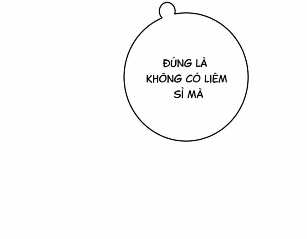 độc phi thần y quá kiêu ngạo chapter 119 22