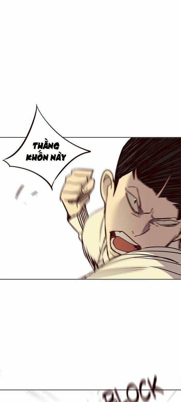 biến thân thành mèo chapter 29 48