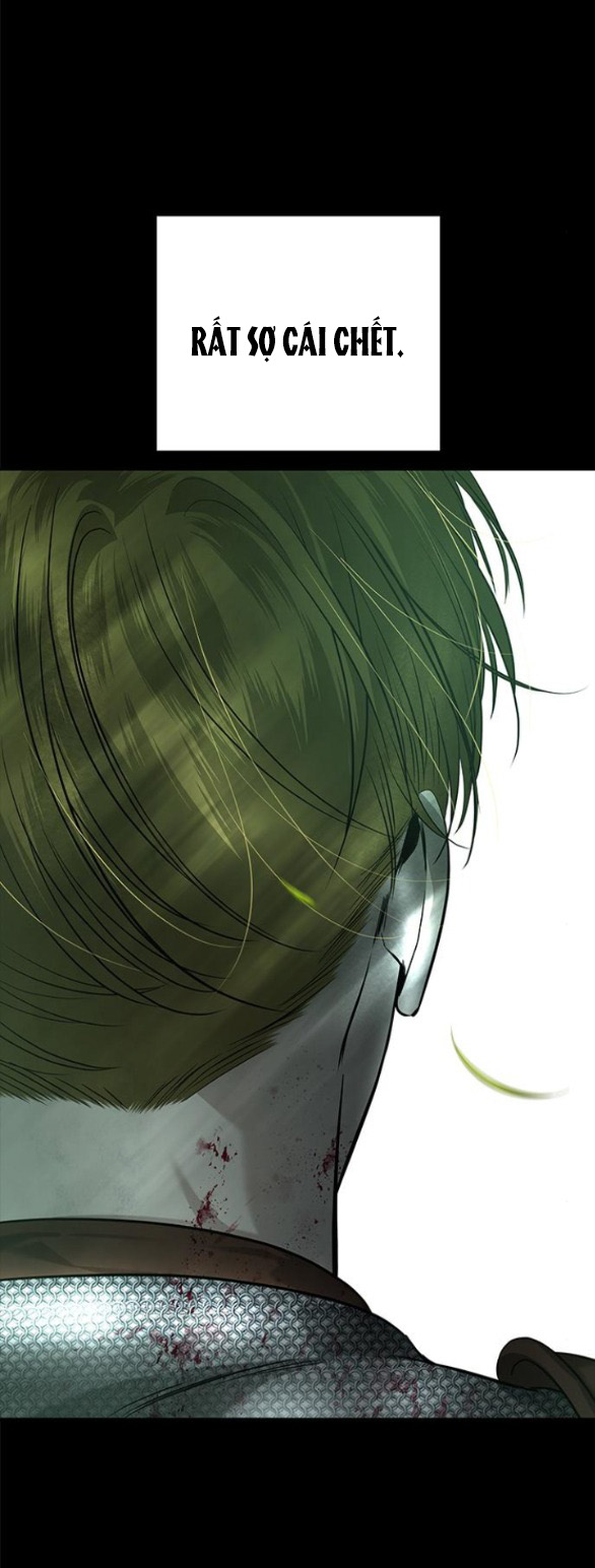 Cạm Bẫy chapter 191.1 42