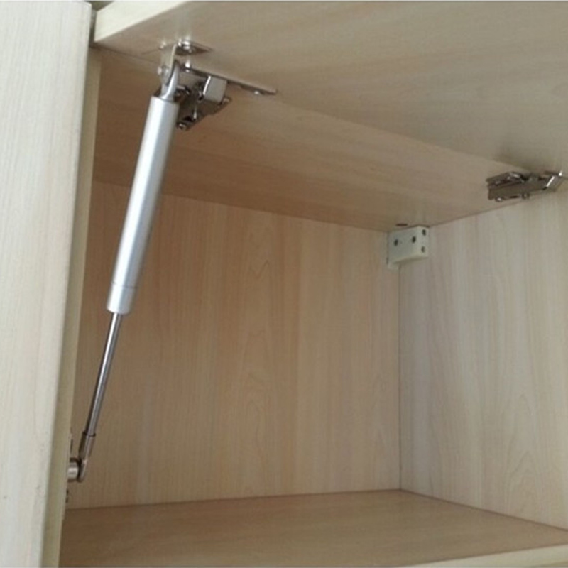 Tay nâng thủy lực cho tủ bếp, hòm, tủ đa năng
