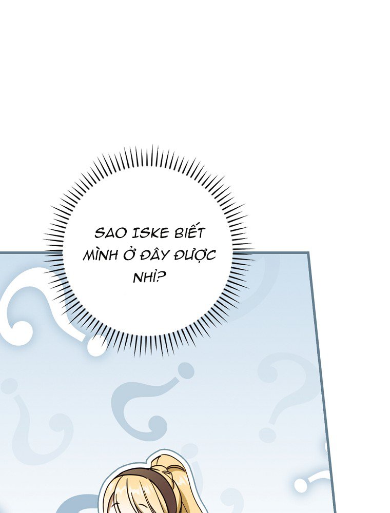 phương pháp khiến chồng đứng về phía của tôi chapter 48 61