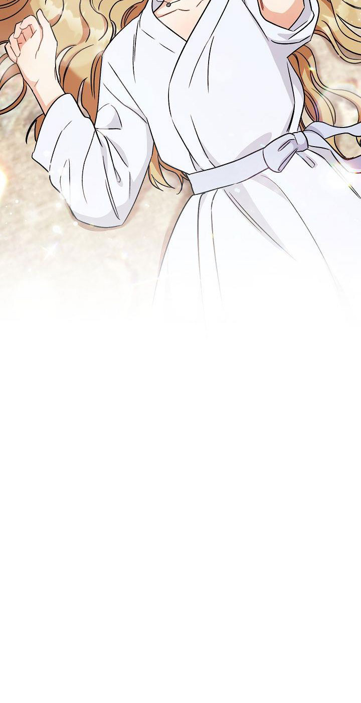 tiểu thư của những lá bài chapter 8 52