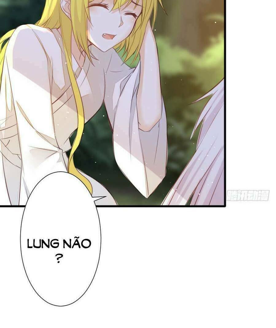 hôm nay ta cũng muốn trêu chọc nàng chapter 76 8
