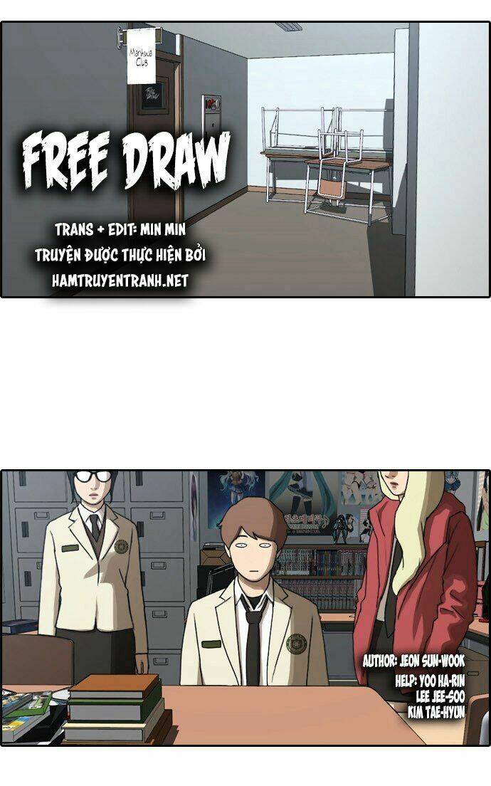 free draw m chapter 26 2