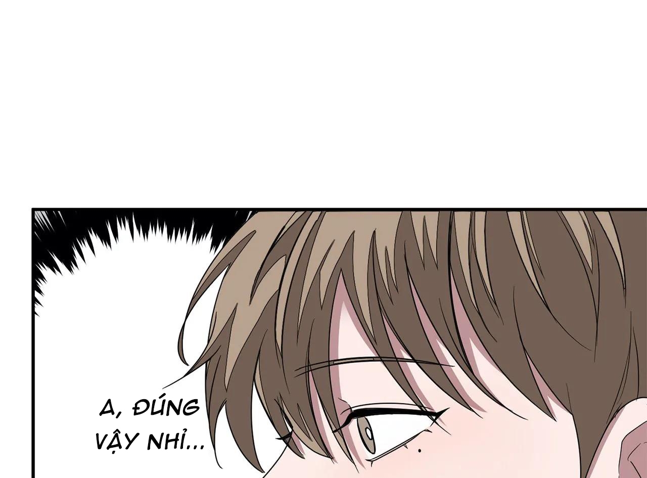 tái sinh [bl manhwa] chapter 8 60