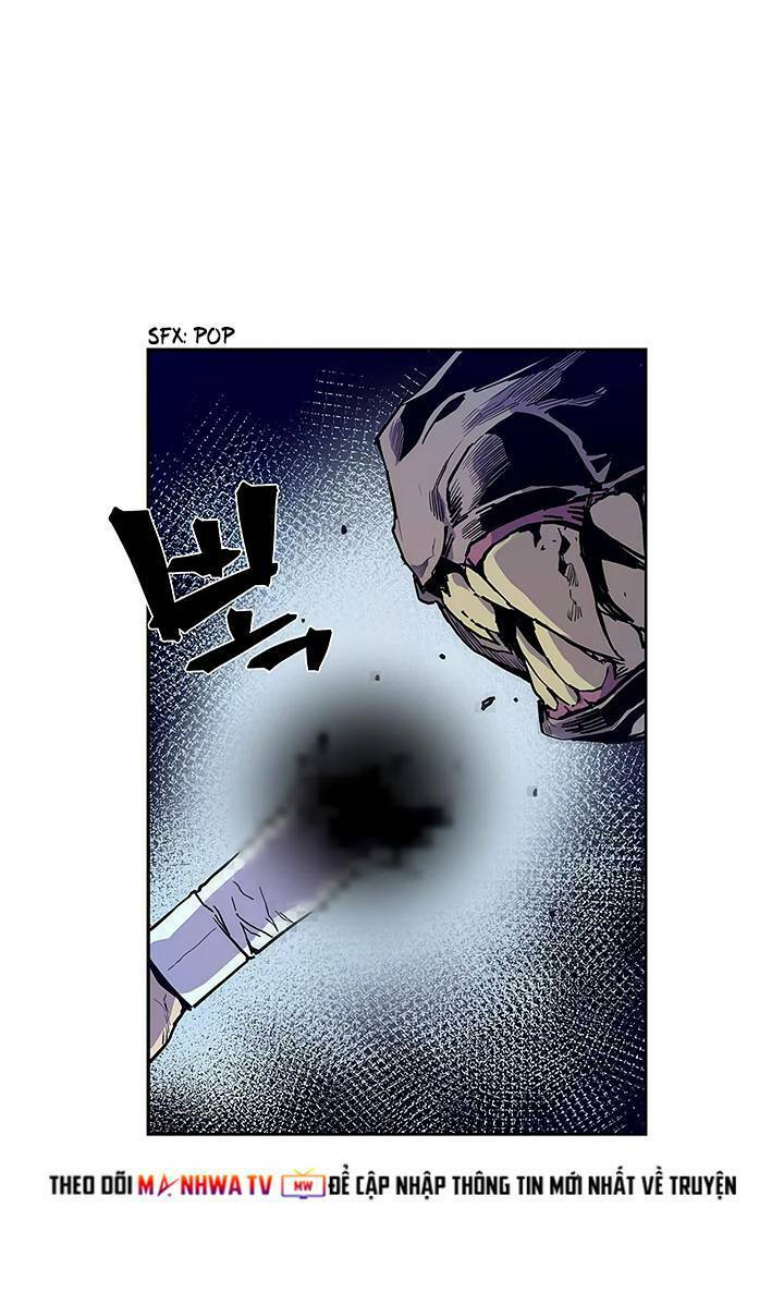 khát vọng trỗi dậy chapter 28 38