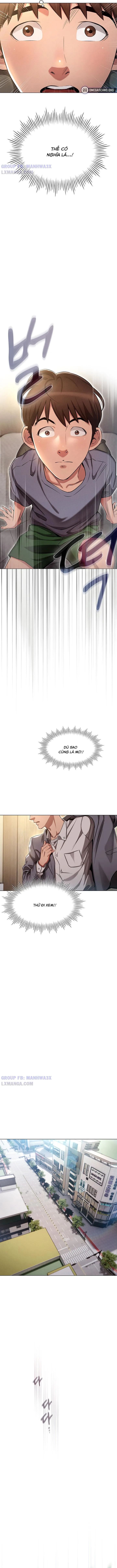 du hành thời gian chapter 1 11