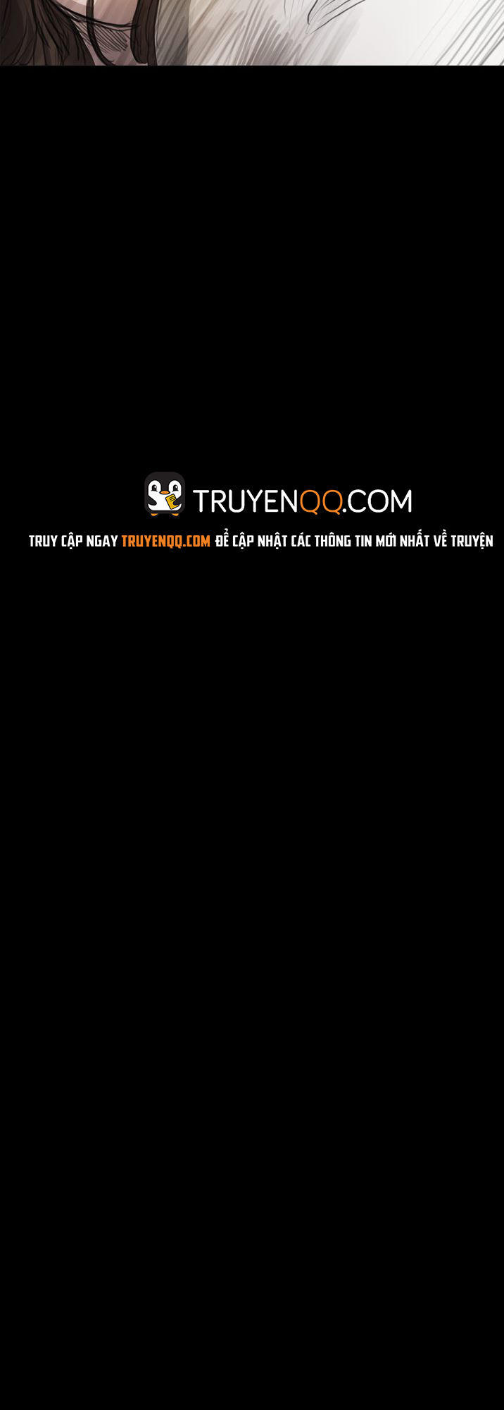 đèn đỏ chapter 9 3