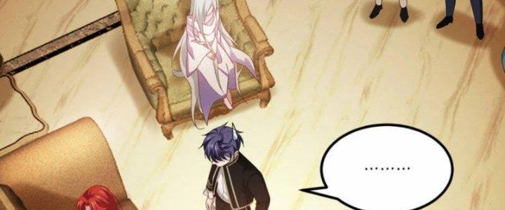 trở thành vương giả sau khi bị cắn chapter 26 88