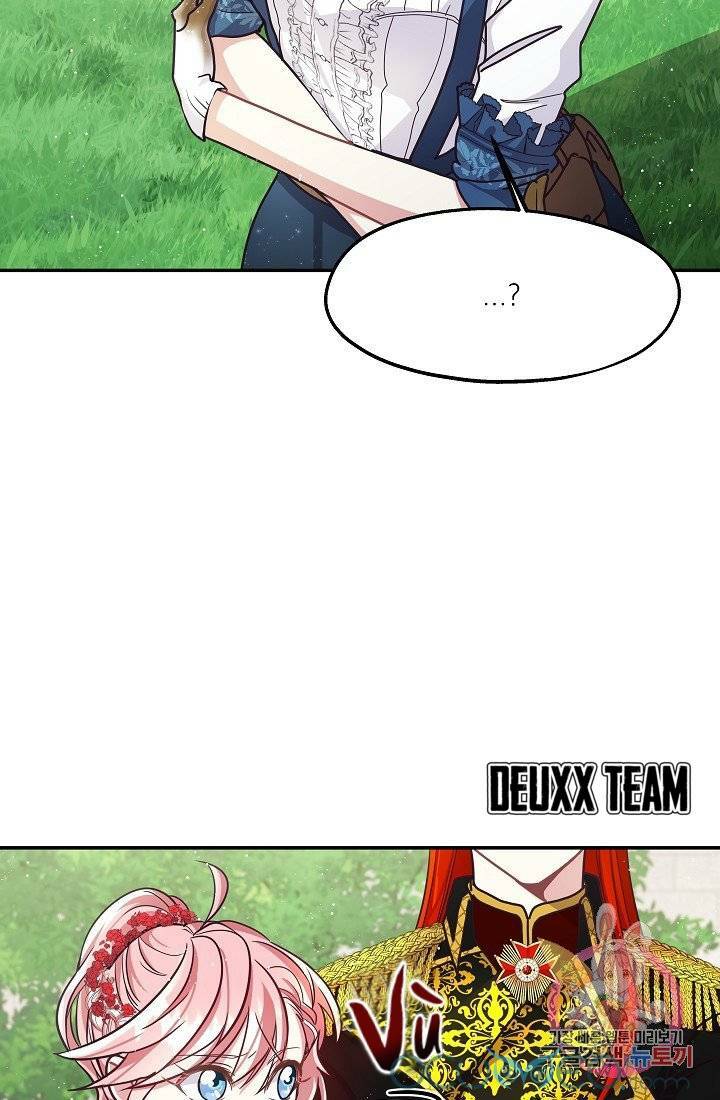 xin chào, tôi là người làm vườn! chapter 11 47