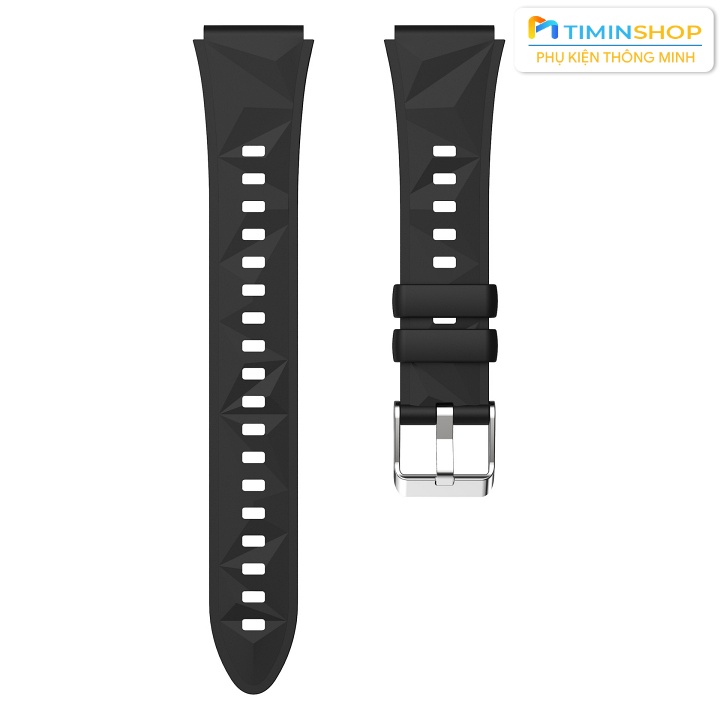 Dây cho Huawei Watch GT5 41mm/ GT5 Pro 42mm (DT5-18)