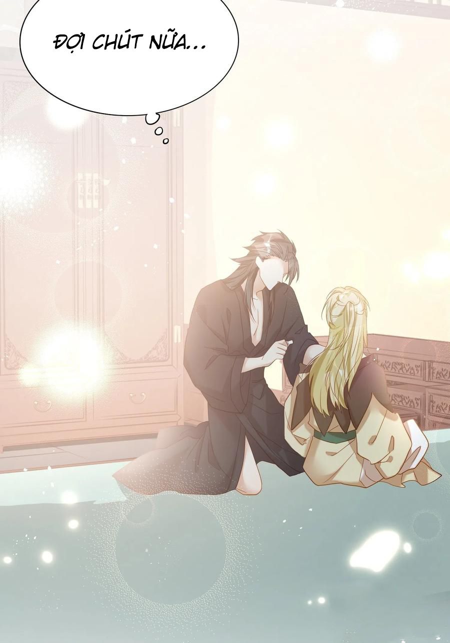 lục thân bất nhận chapter 57 38