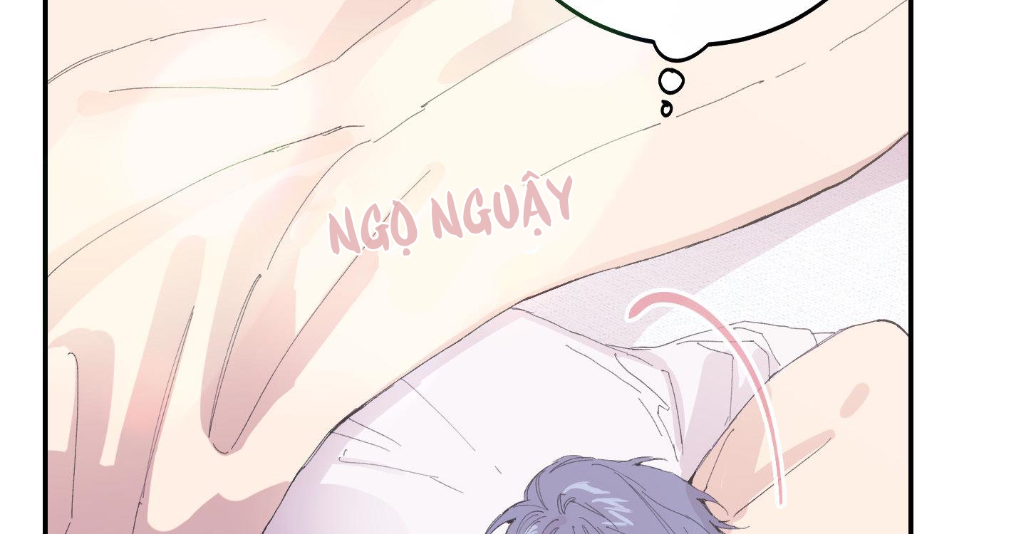 lãng mạn giả dối chapter 10 6