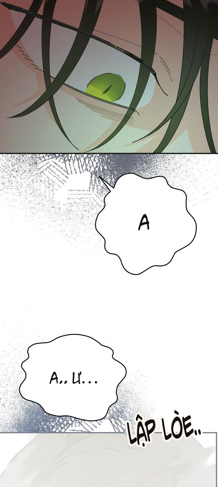 ác nữ tiểu thư chapter 93 84