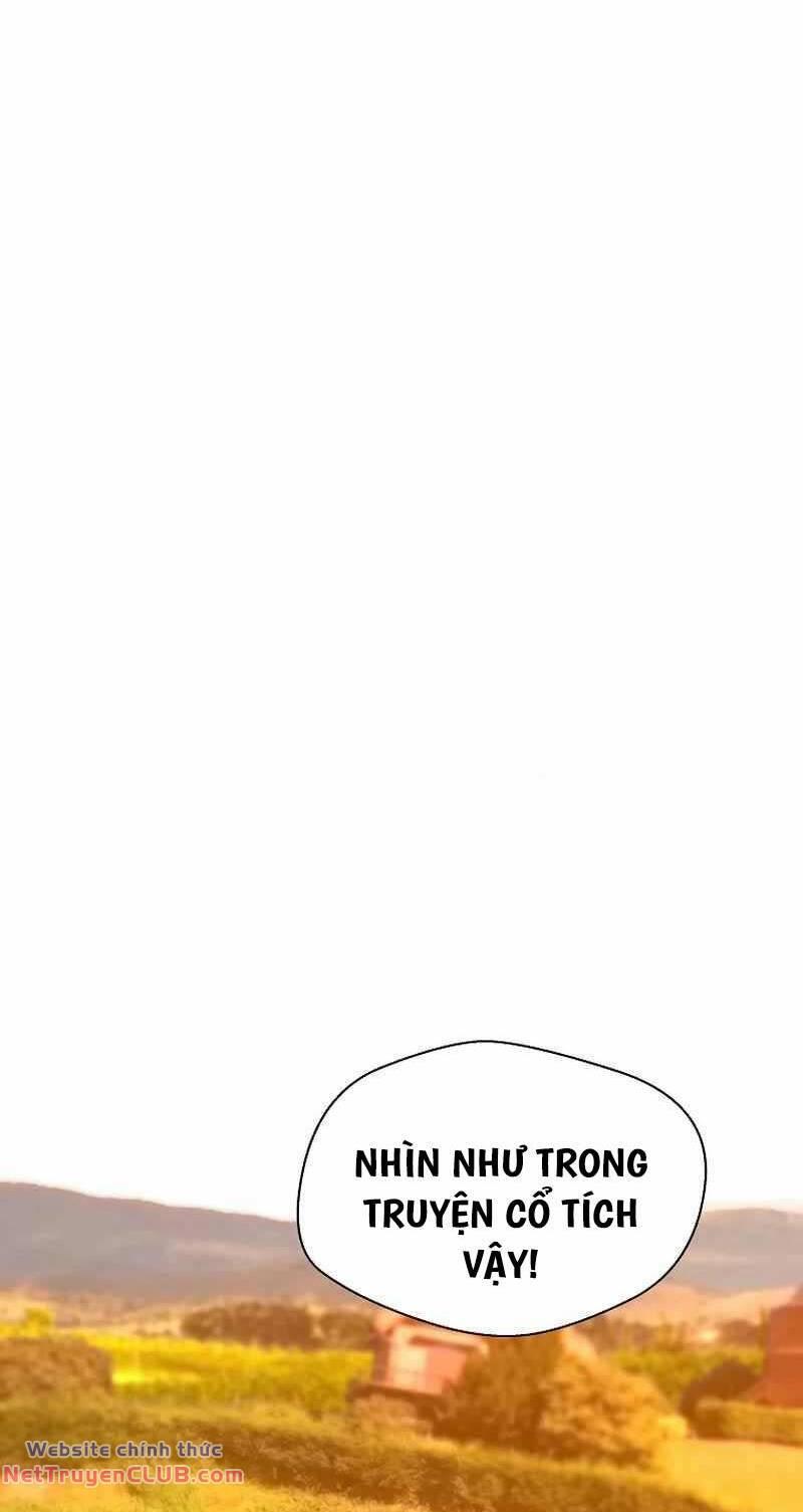 sự trở lại của huyền thoại chapter 112 71
