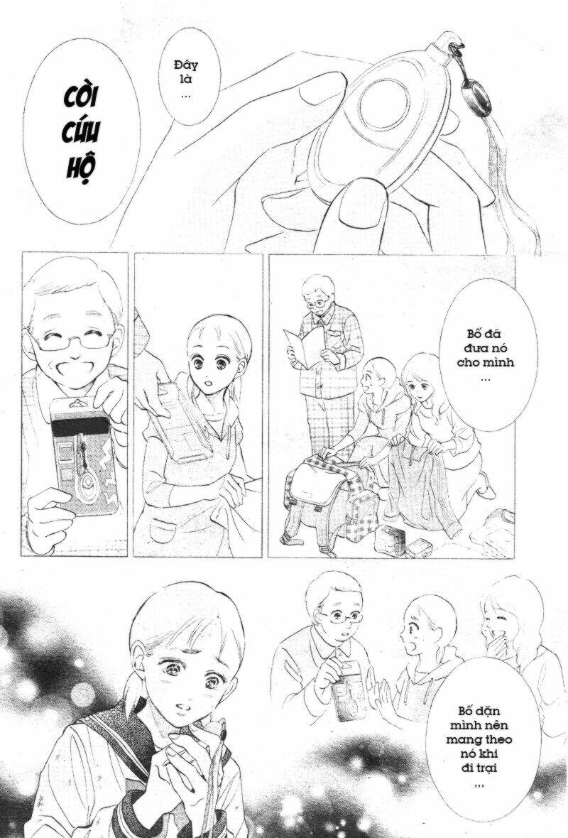 limit chapter 6.1 14