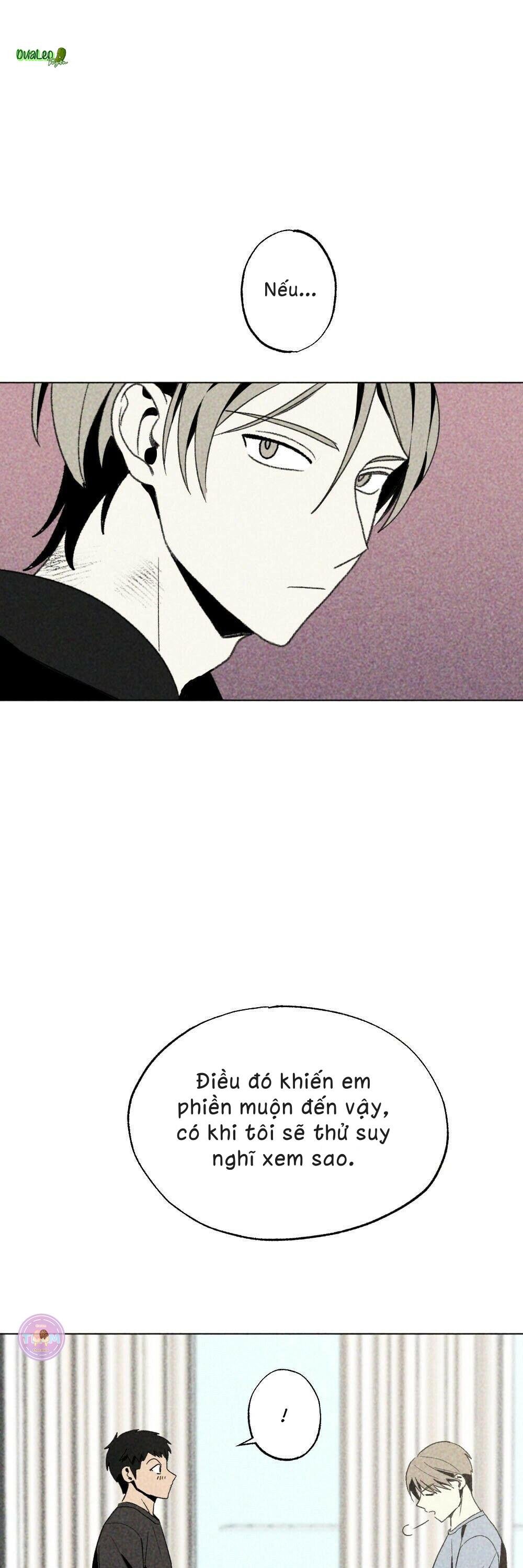 câu chuyện tình yêu chapter 10 7