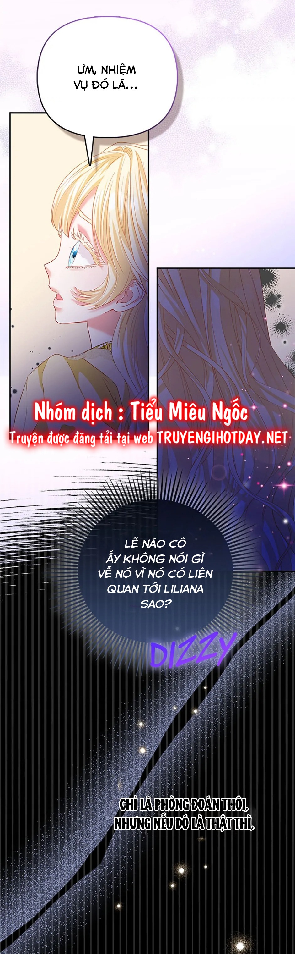 nàng công chúa của tôi chapter 25 21