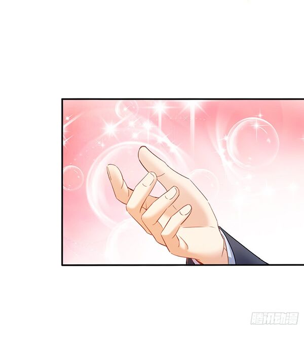 bay qua thiên sơn đến yêu anh chapter 71 18