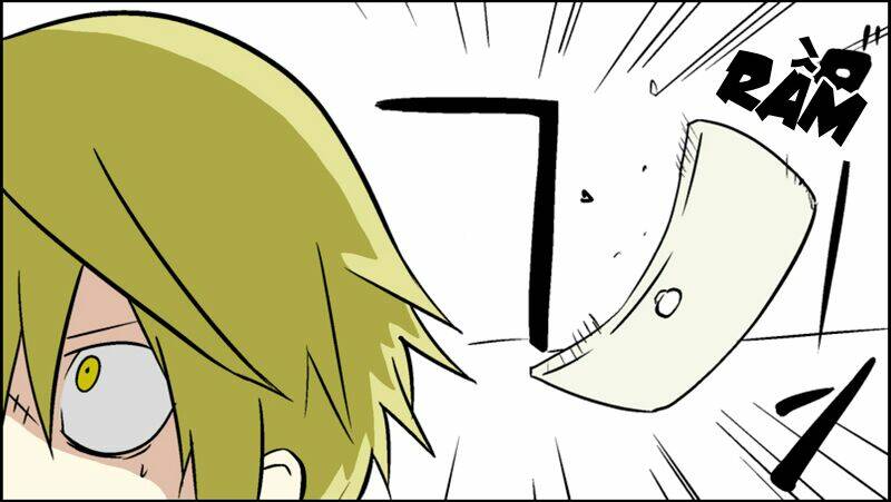 senyuu chapter 77 42