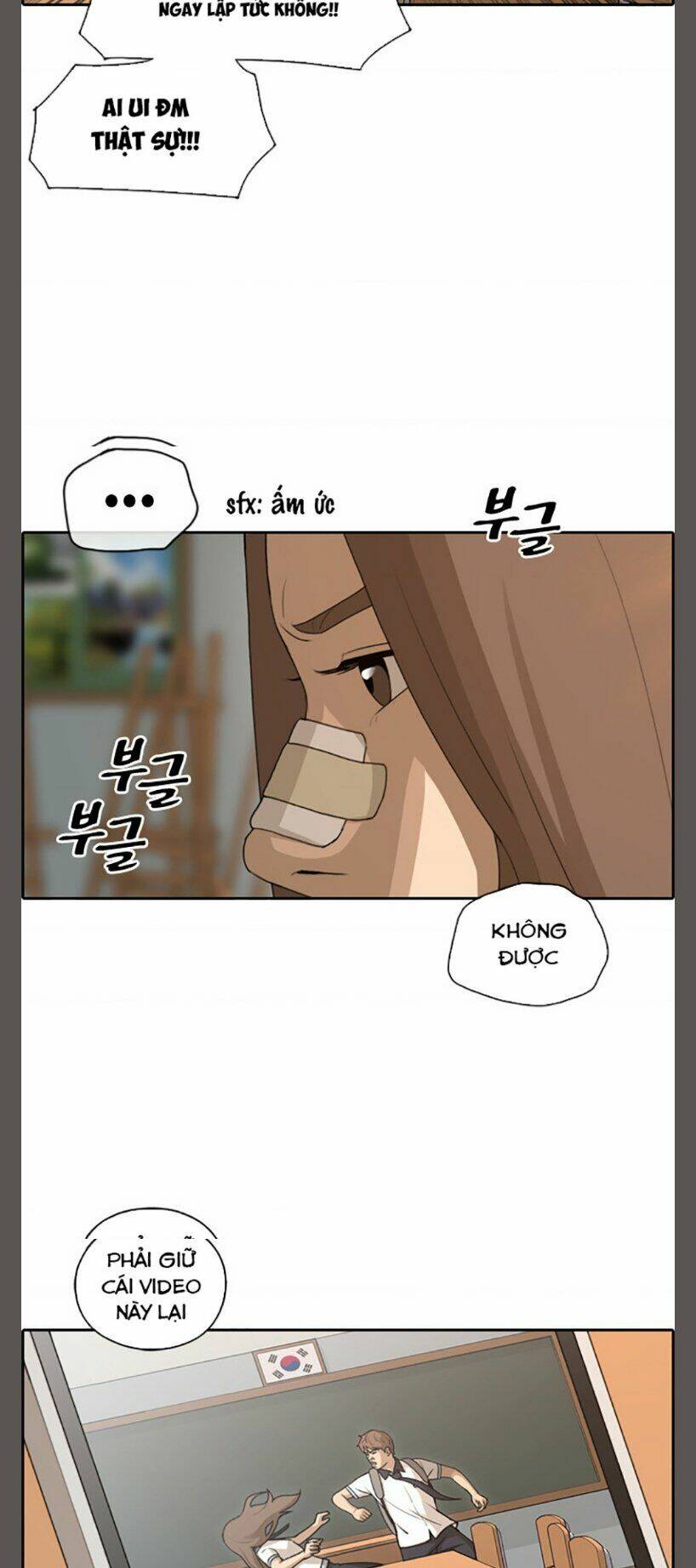 free draw m chapter 109 19