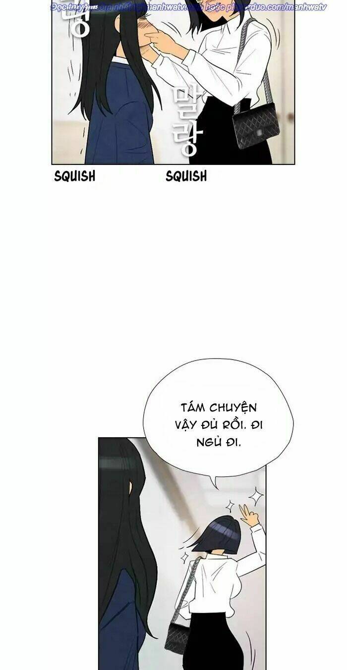 kẻ hồi sinh chapter 41 30