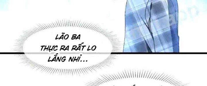 trở thành vương giả sau khi bị cắn chapter 36 103