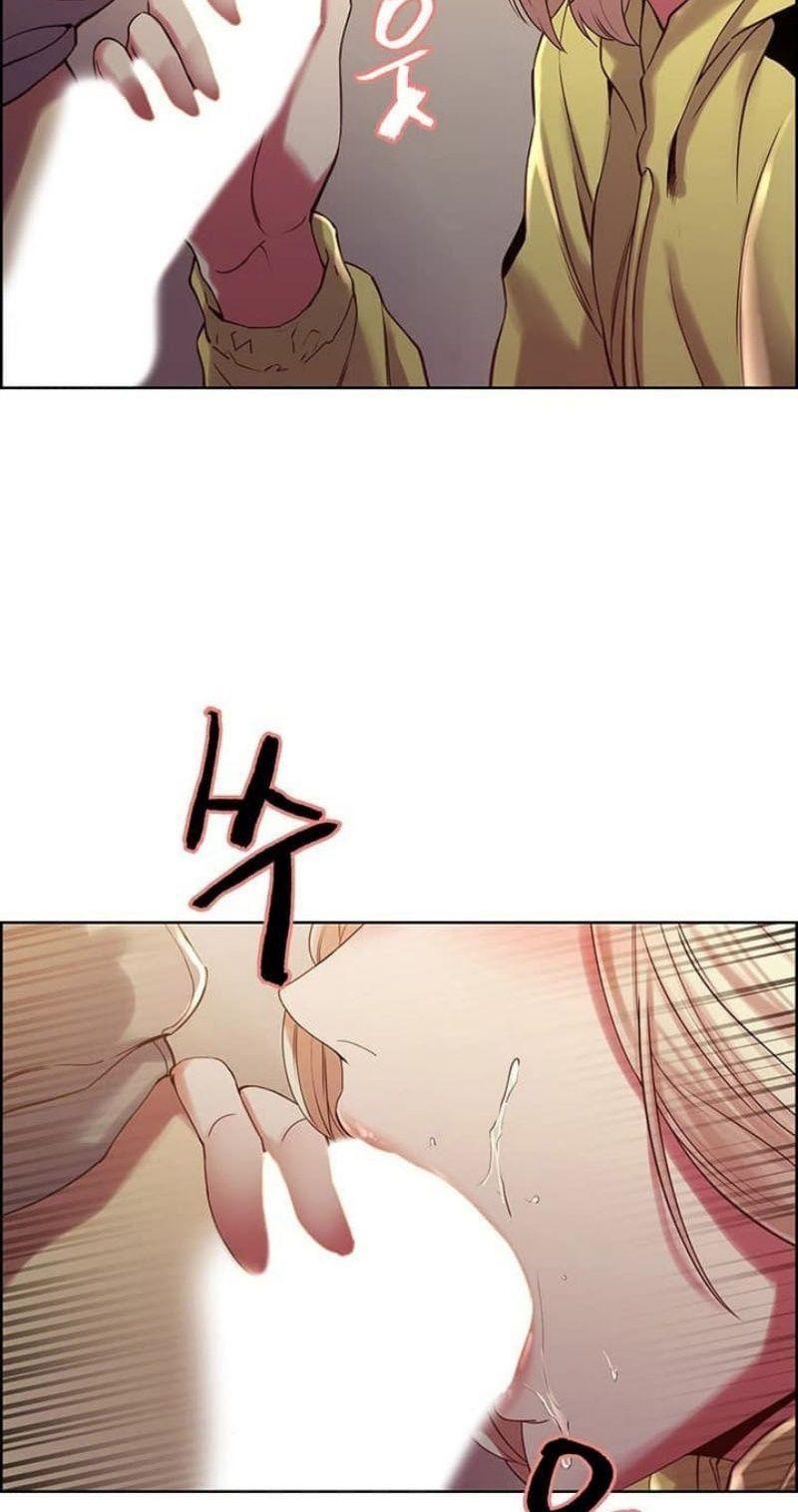 gia đình chạy trốn chapter 14 47