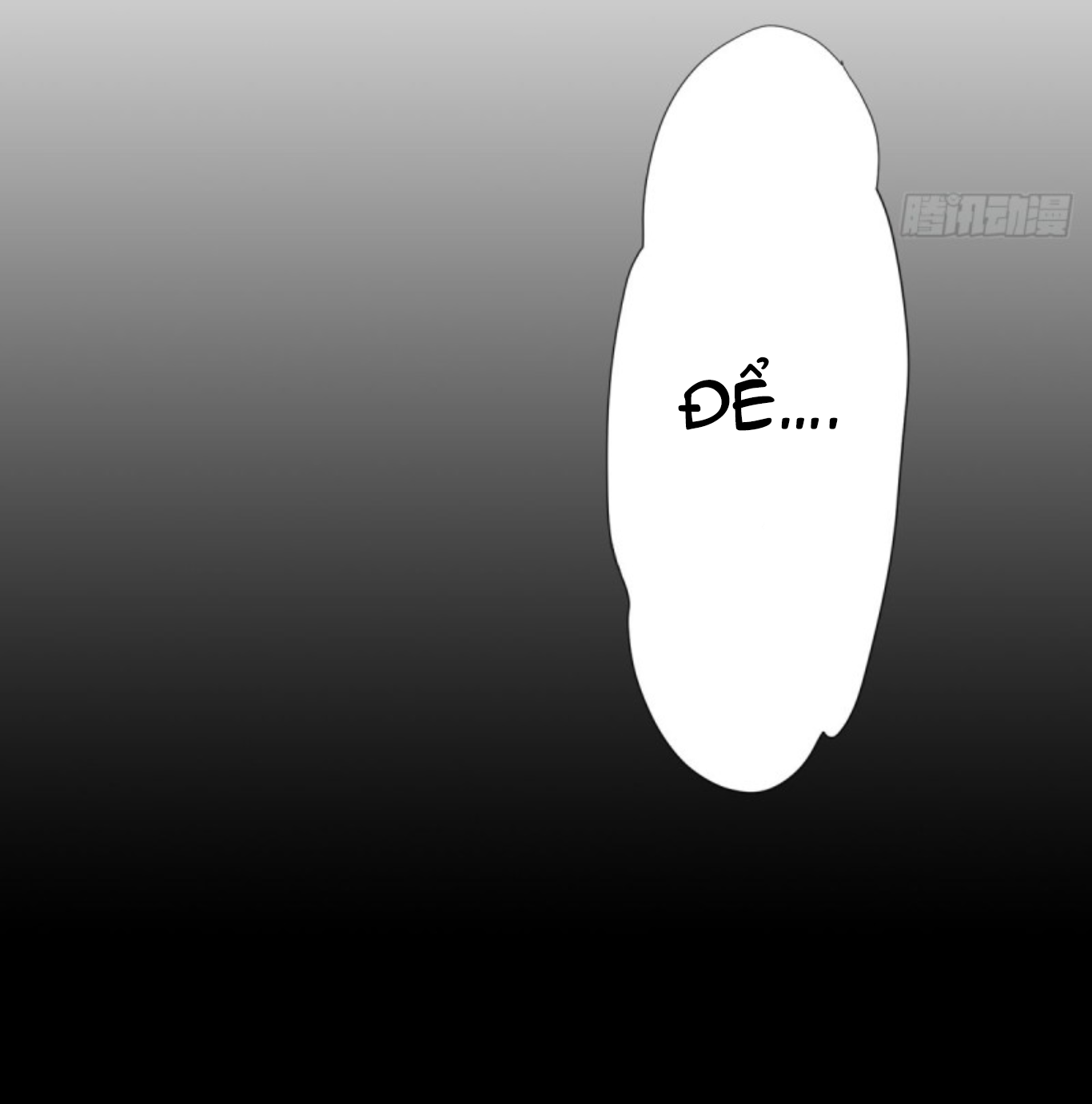 khi sư - umee chapter 13 49