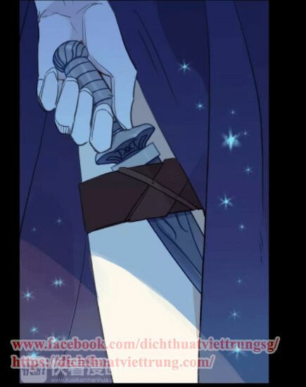 vết cắn ngọt ngào phần 2 chapter 5 6