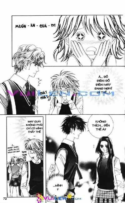 anh,bạn trai và người ấy chapter 2 72