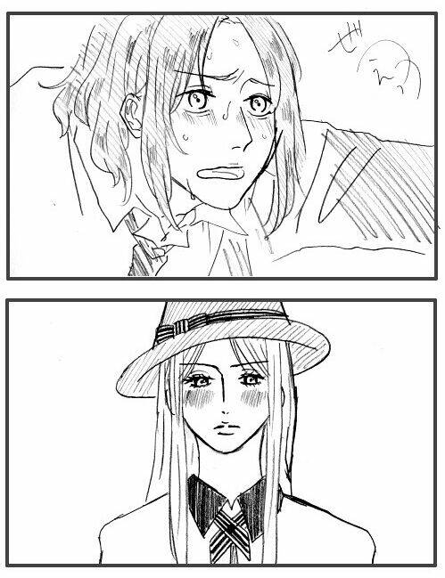 aph doujinshi couples collection chapter 10 10