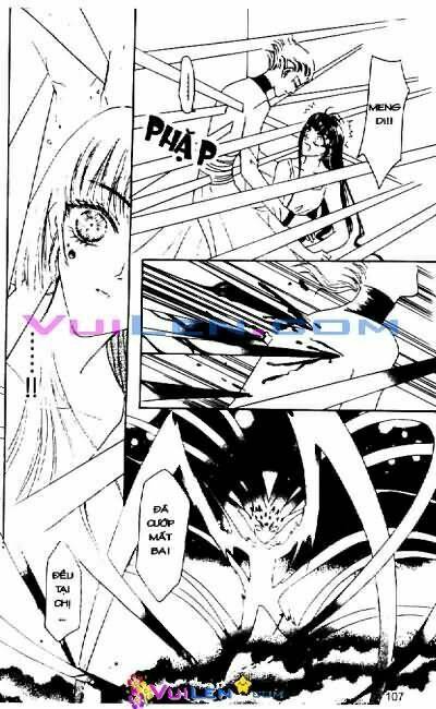 hai nàng công chúa chapter 5 107