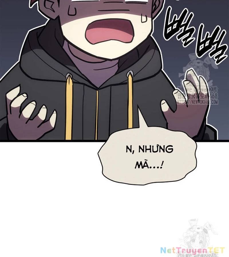 Vị Vua Mạnh Nhất Đã Trở Lại chapter 112 84