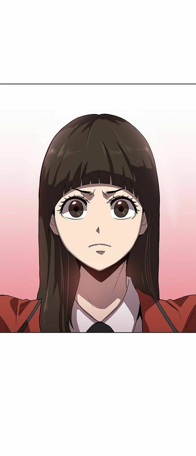 thiên thần áo đen chapter 4 27