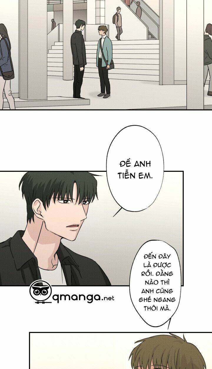 trốn tìm chapter 11 27