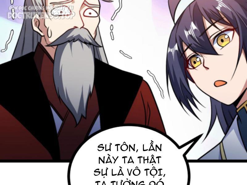 huyền huyễn: ta bắt đầu vô địch từ bại gia chapter 153 3