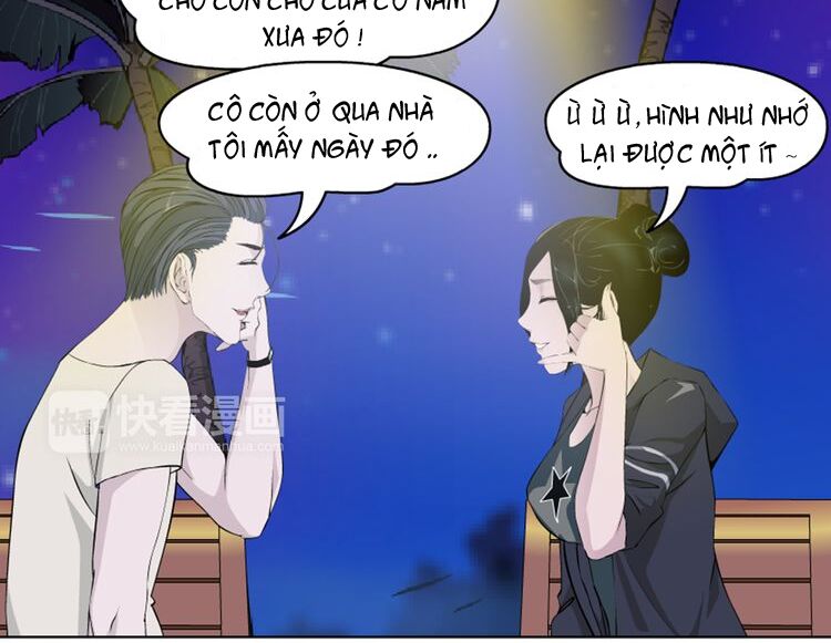 câu lạc bộ ngoại tình chapter 20 43