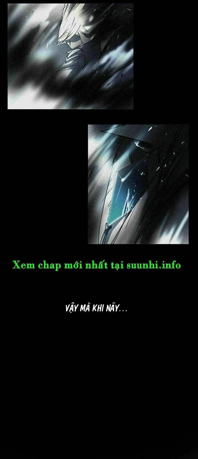 bản khế ước linh hồn chapter 96 13