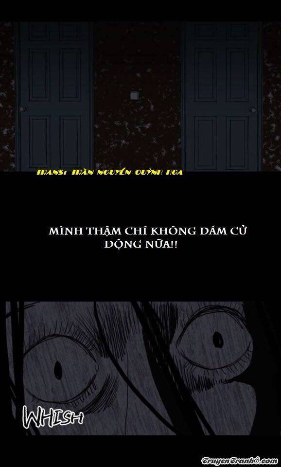 chiller chapter 29 42