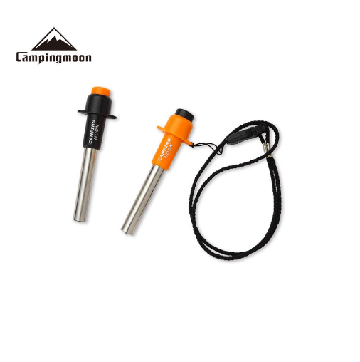 Que đánh lửa cho bếp gas Campingmoon I-1010