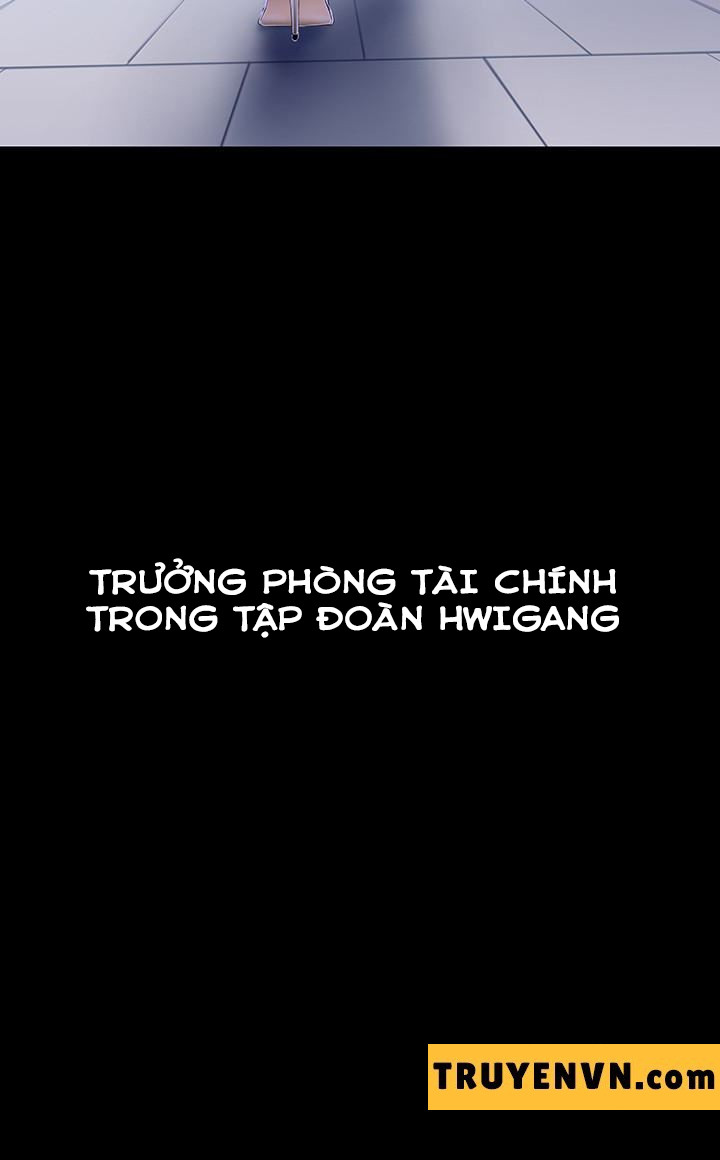 một thế giới mới tuyệt vời chapter 54 19