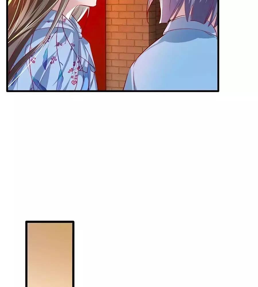 gian phi như thử đa kiều chapter 65 44