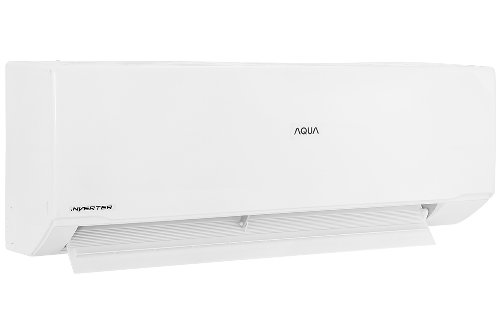 Máy lạnh Aqua AQA-RUV13RB inverter 1.5HP - Hàng chính hãng (chỉ giao HCM)